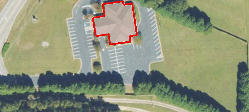 7869 Villa Rica Hwy