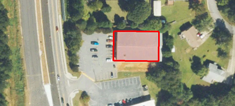 6391 Hiram Douglasville Hwy