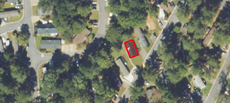 2880 Cobb NW Pkwy