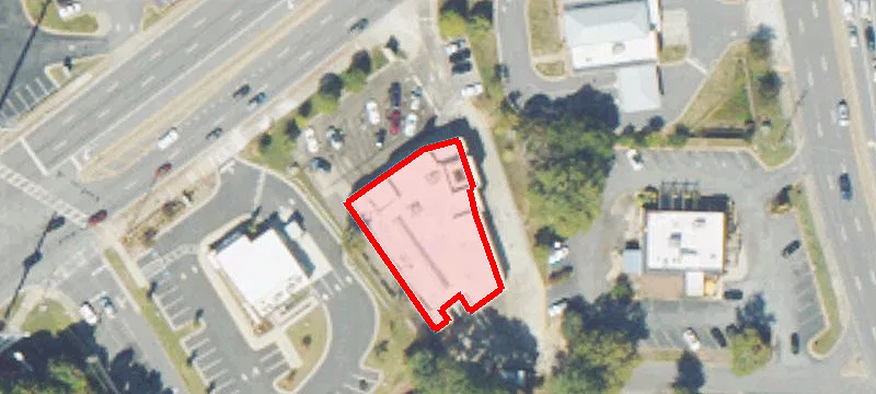 4216 Roswell Rd