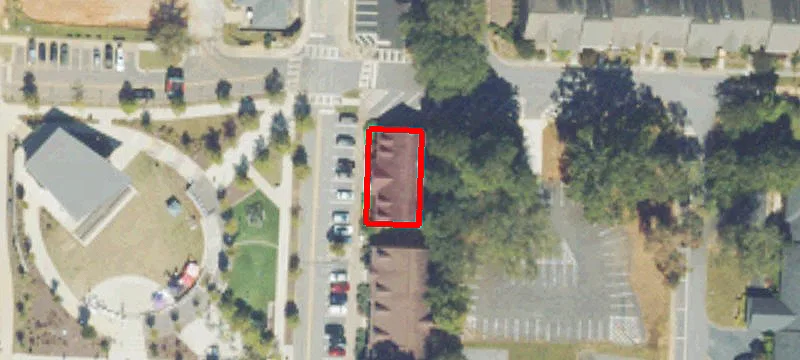 3849 Oakview Dr