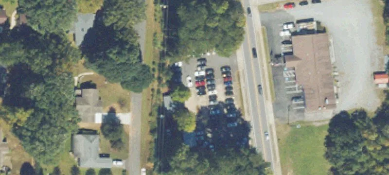 4221 Main St