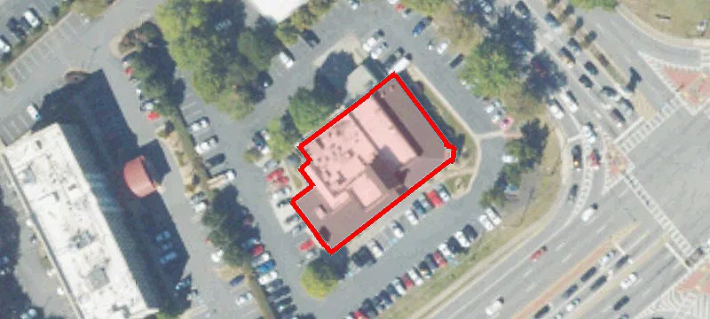 2475 George Busbee NW Pkwy