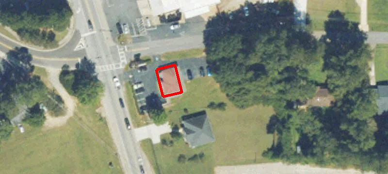 4187 Austell Powder Spgs Rd