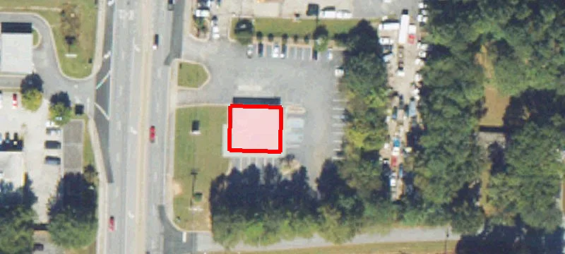 4787 Austell Rd