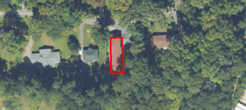 129 Glenn St