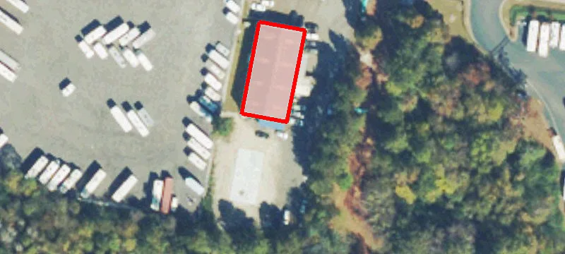 1372 Duncan Ln