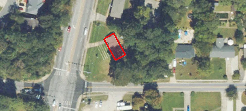 3137 Austell SW Rd