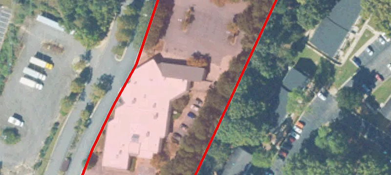 2365 Windy Hl SE Rd