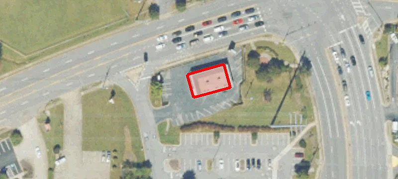 4774 Lowr Roswell Rd