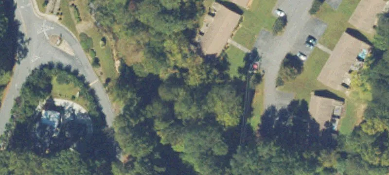 4709 Wayland Cir