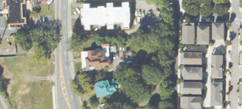 127 Atlanta SE St
