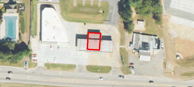 3491 Atlanta Hwy