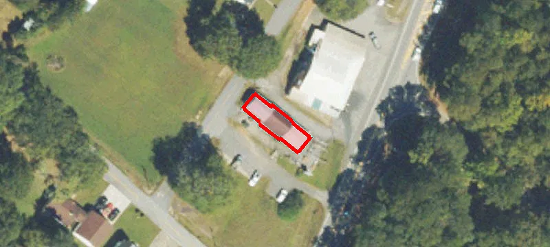 968 Hiram Douglasville Hwy