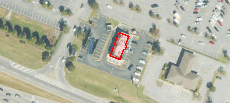 4235 Jimmy Lee Smith Pkwy