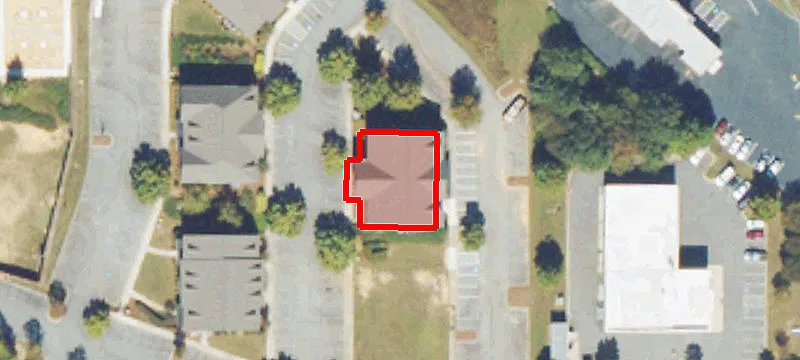 4900 Ivey NW Rd, Unit 1000