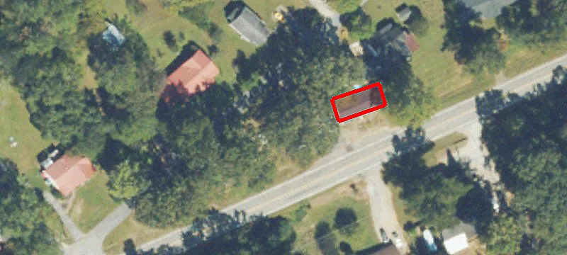 380 Buchanan Hwy