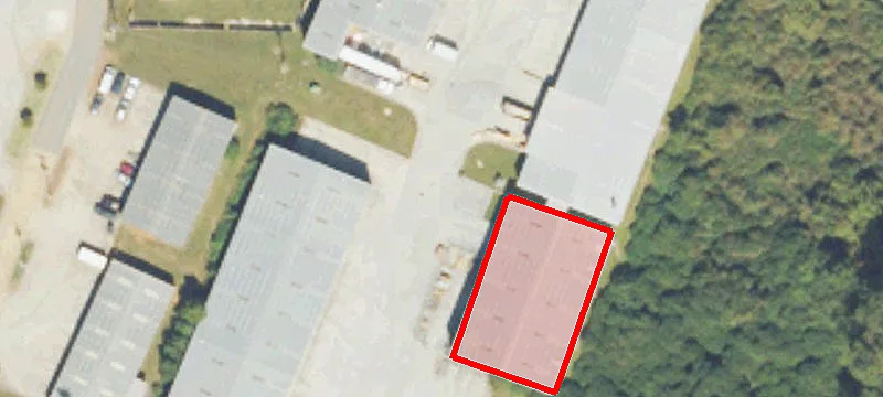 210 Commerce Dr