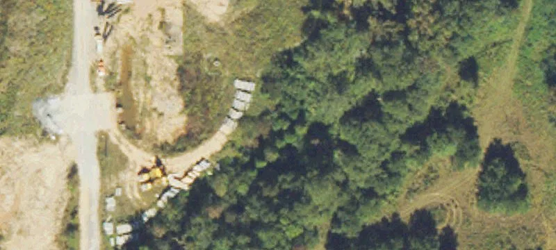 4818 Hl Rd