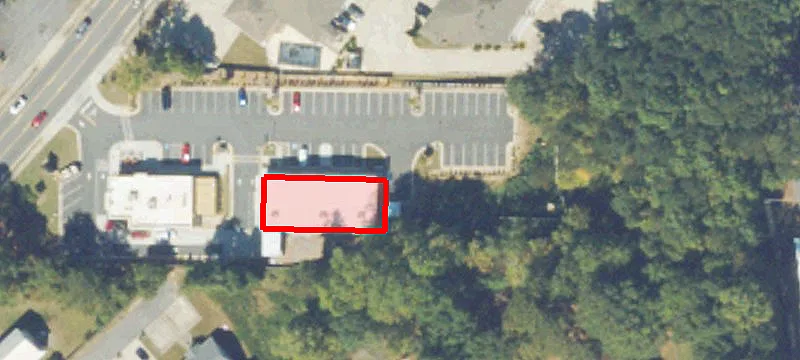 4958 Cowan Rd