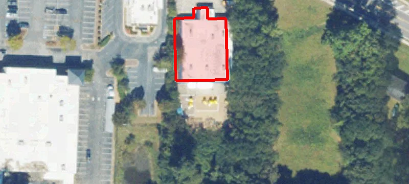 2090 Lowr Roswell Rd