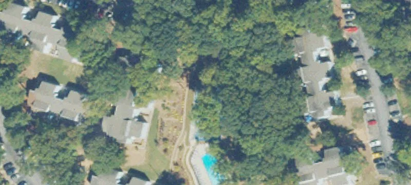 7440 Riverside SW Pkwy