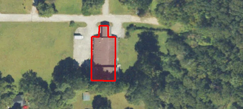 4279 Austell Powder Spgs Rd