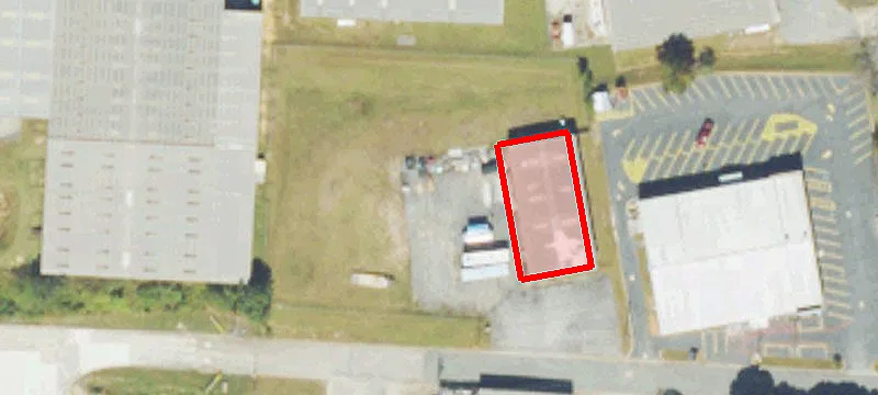 4020 Lawler Dr