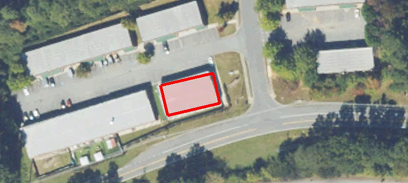 4401 Baker Grv Rd Nw Ste, Unit 610