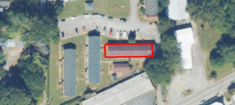 1677 Roswell SE St