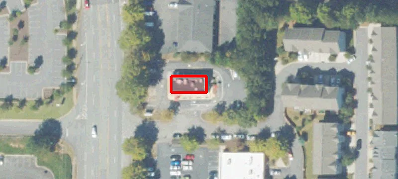 2960 George Busbee NW Pkwy