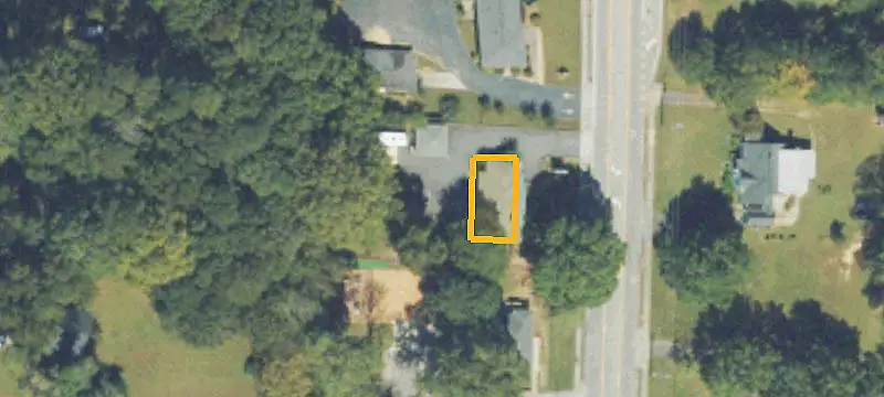 3830 New Macland Rd