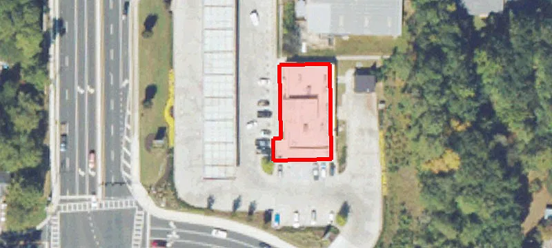 4410 Canton Rd