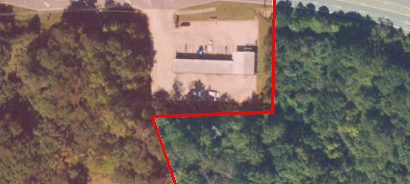 3459 Powder Spgs Rd