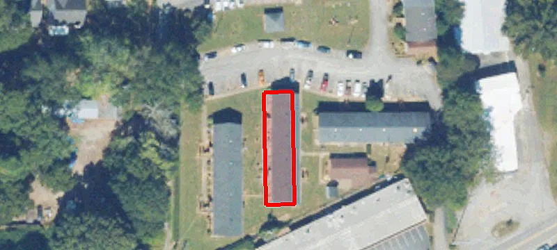 1659 Roswell SE St