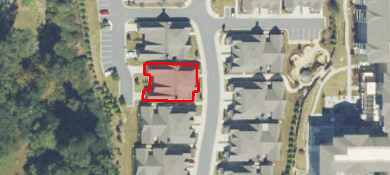 4545 Main St
