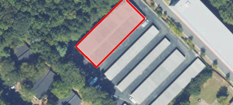 1725 Roswell Rd