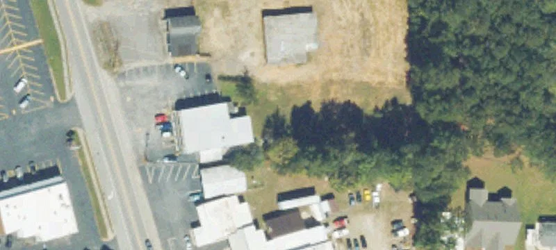 4121 Austell Powder Spgs Rd