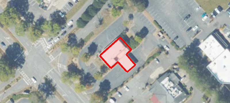 2616 George Busbee NW Pkwy