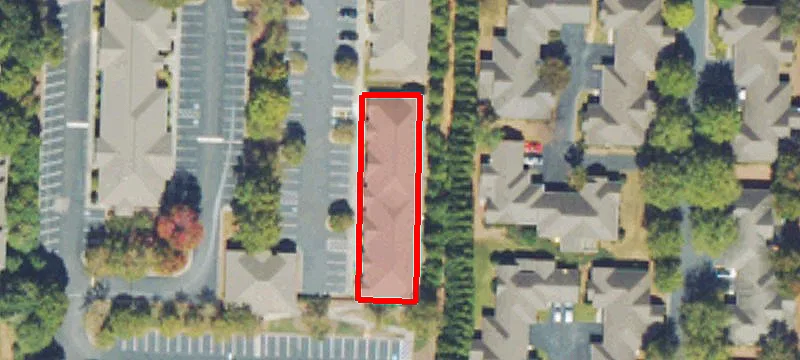 5041 Dallas Hwy, Unit 604