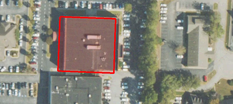 150 Clinic Ave