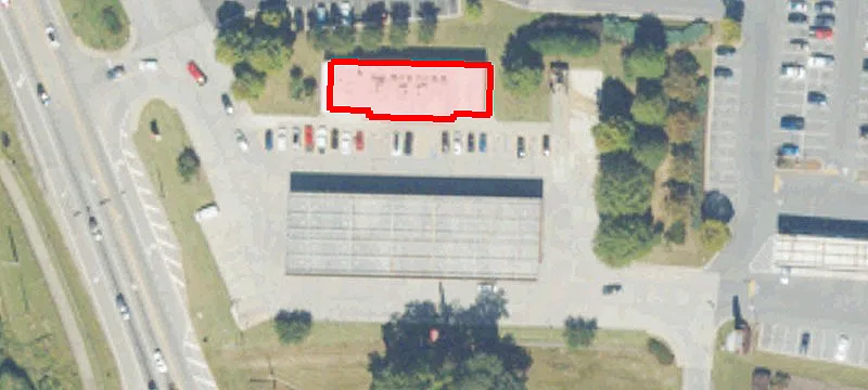 491 Nathan Dean Blvd
