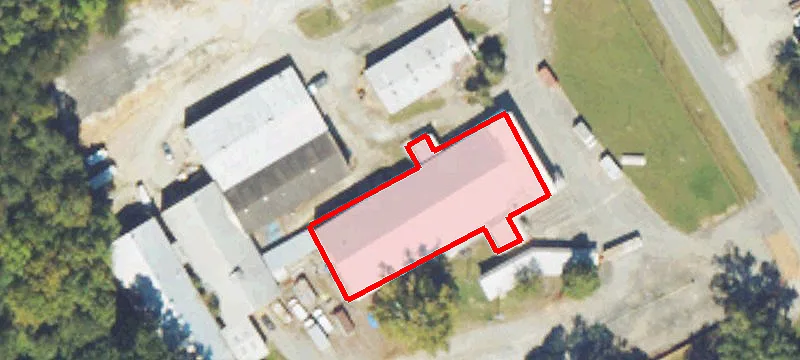 5389 Main St