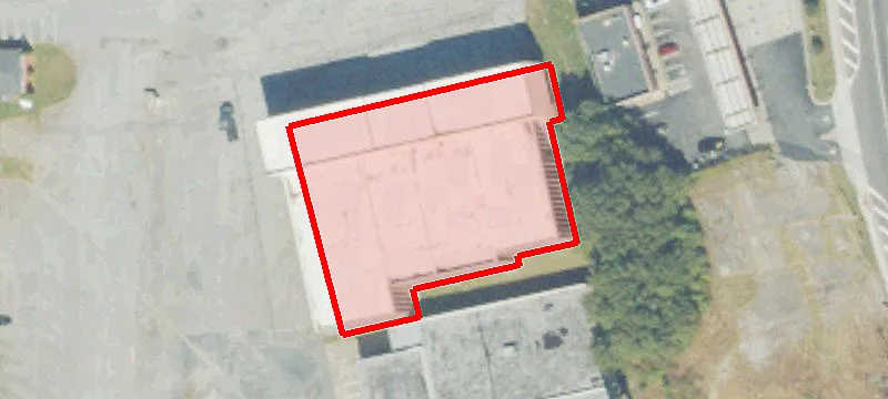 4887 Old National Hwy