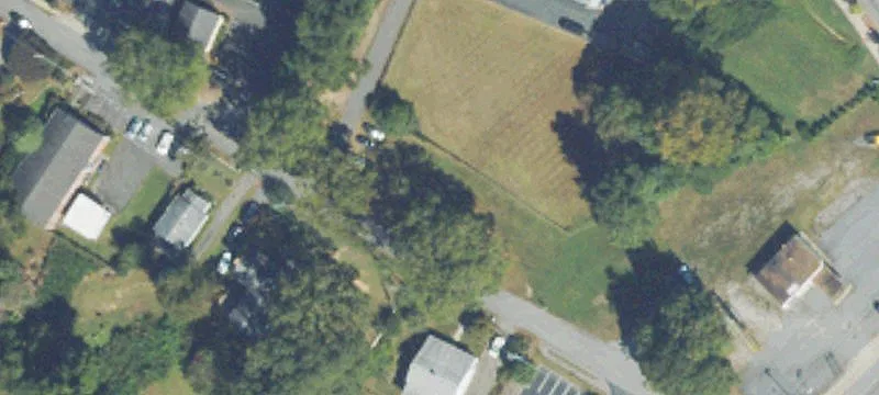 151 Carlyle St