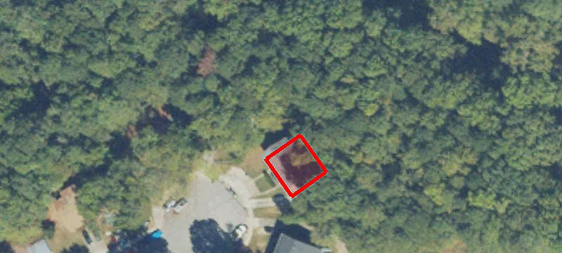 156 Summerwood Dr