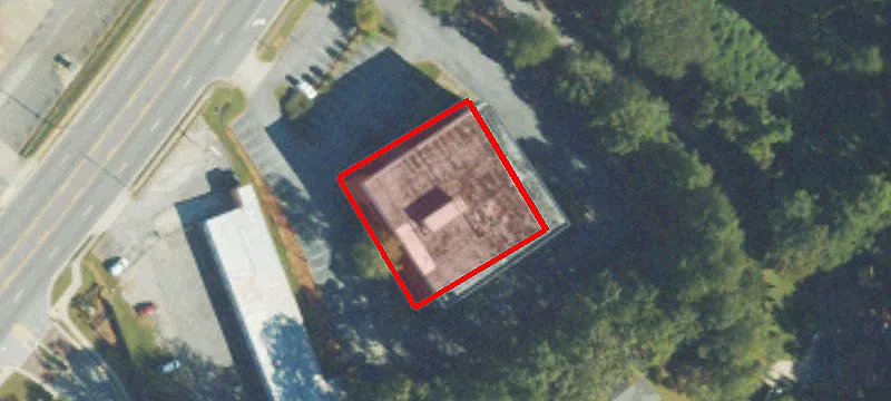3469 Lawrenceville Hwy