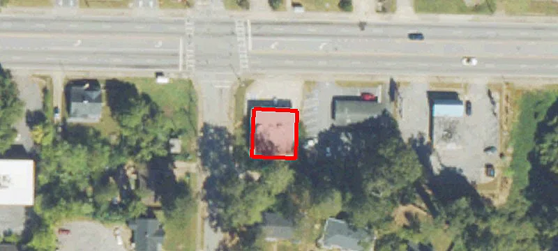 1046 Cleveland Ave