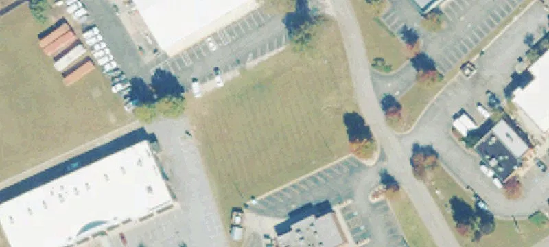 3605 Southland Dr
