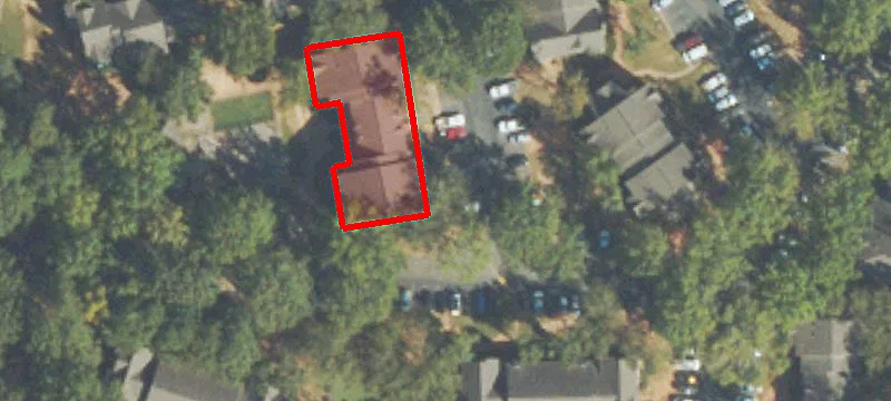 4371 Winters Chapel Rd